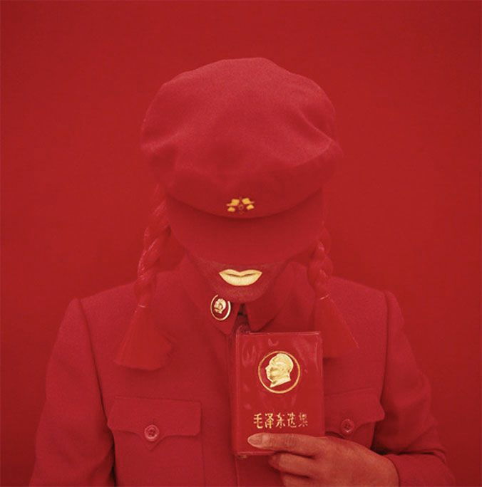 Archillect ID 240025
