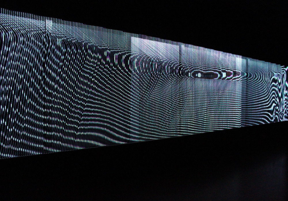 Archillect ID 240091