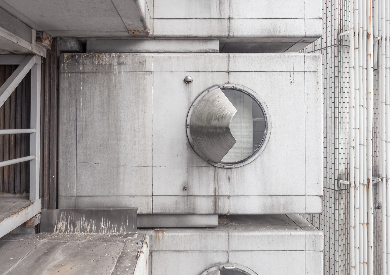 Archillect ID 240114
