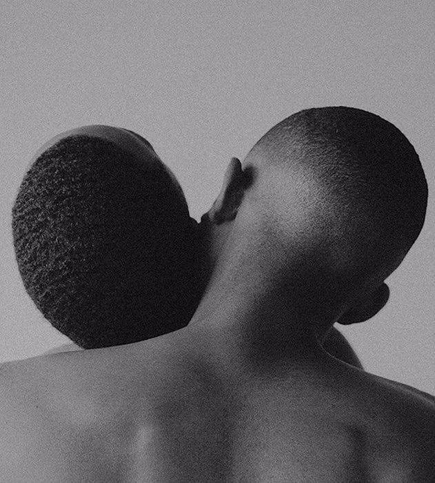 Archillect ID 240164