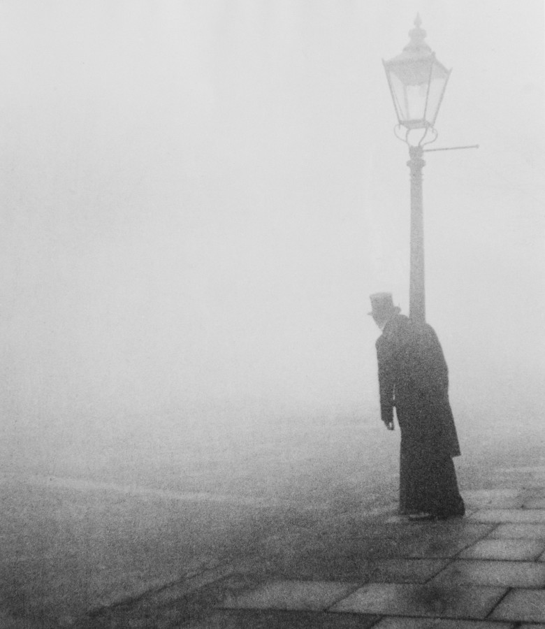Archillect ID 240166