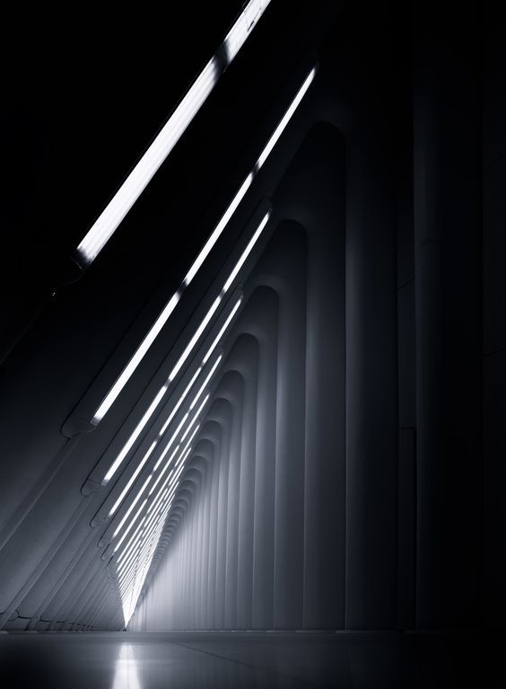 Archillect ID 240168