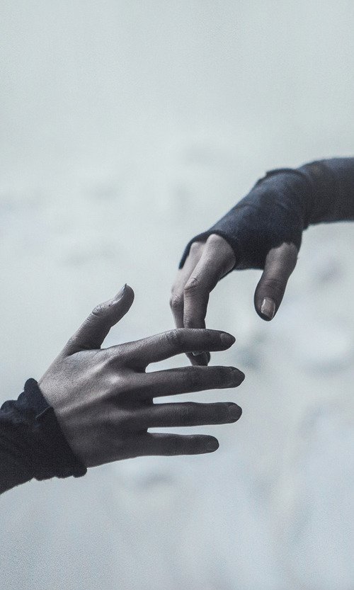Archillect ID 240178
