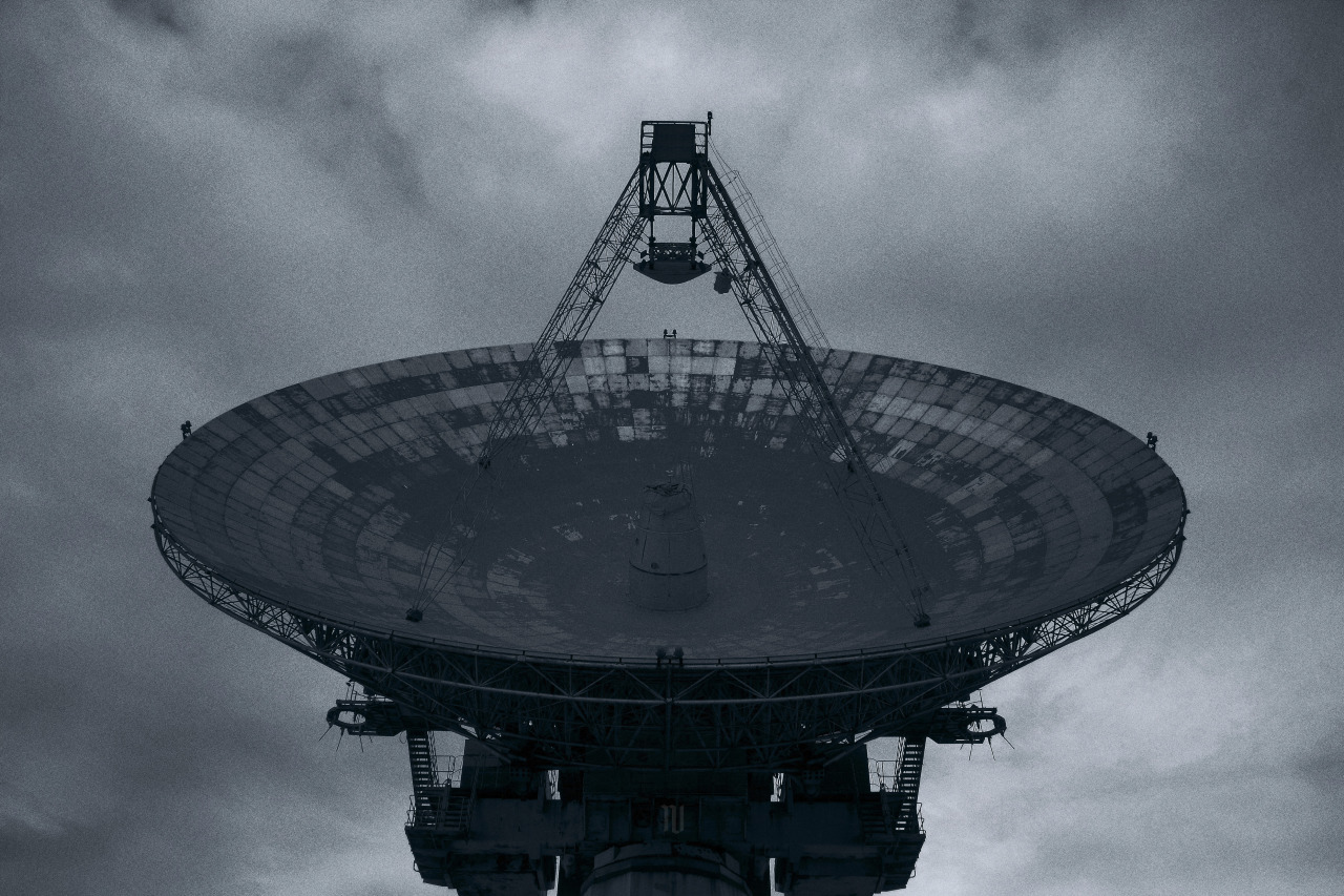 Archillect ID 240198