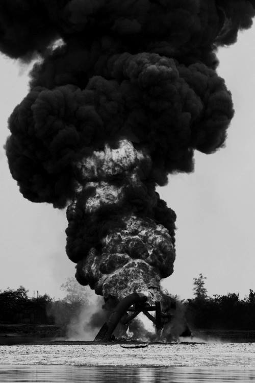 Archillect ID 240232