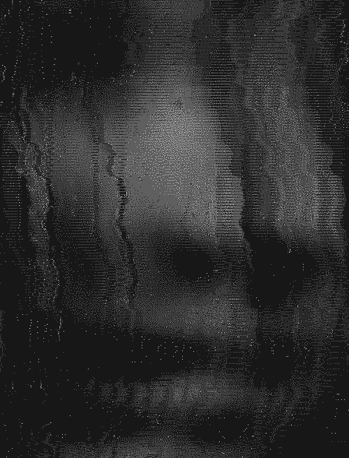 Archillect ID 240239