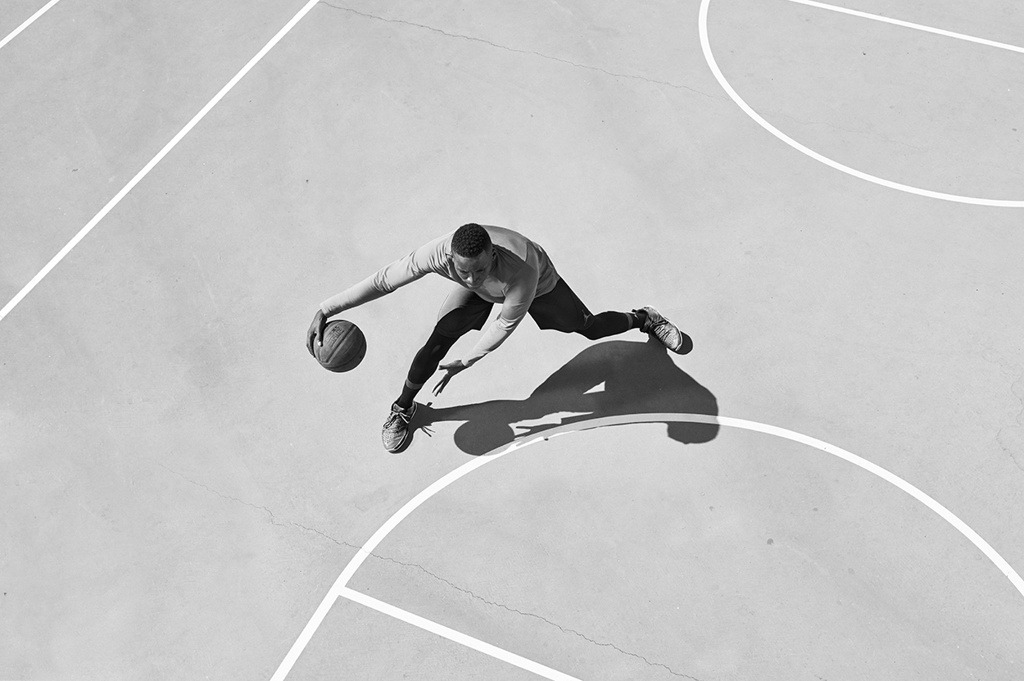 Archillect ID 240338