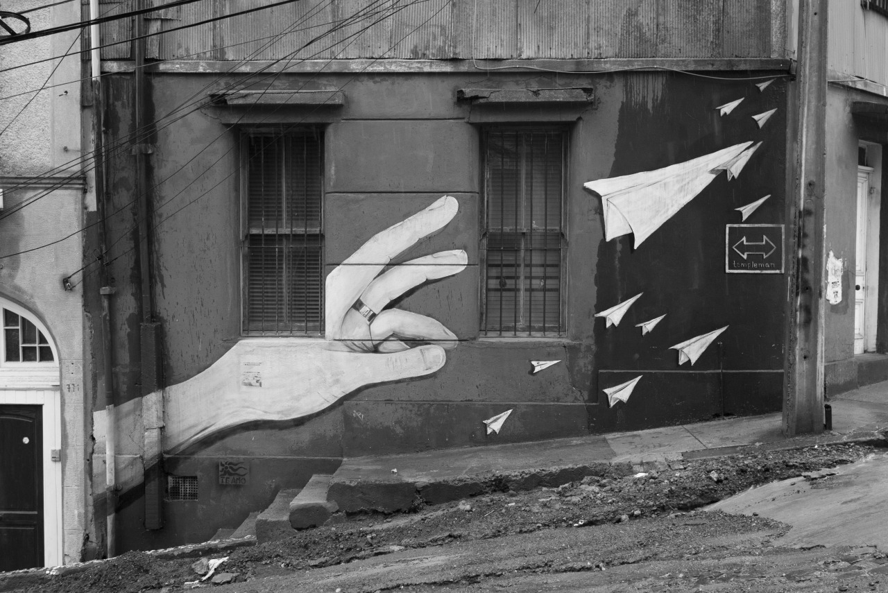 Archillect ID 240364