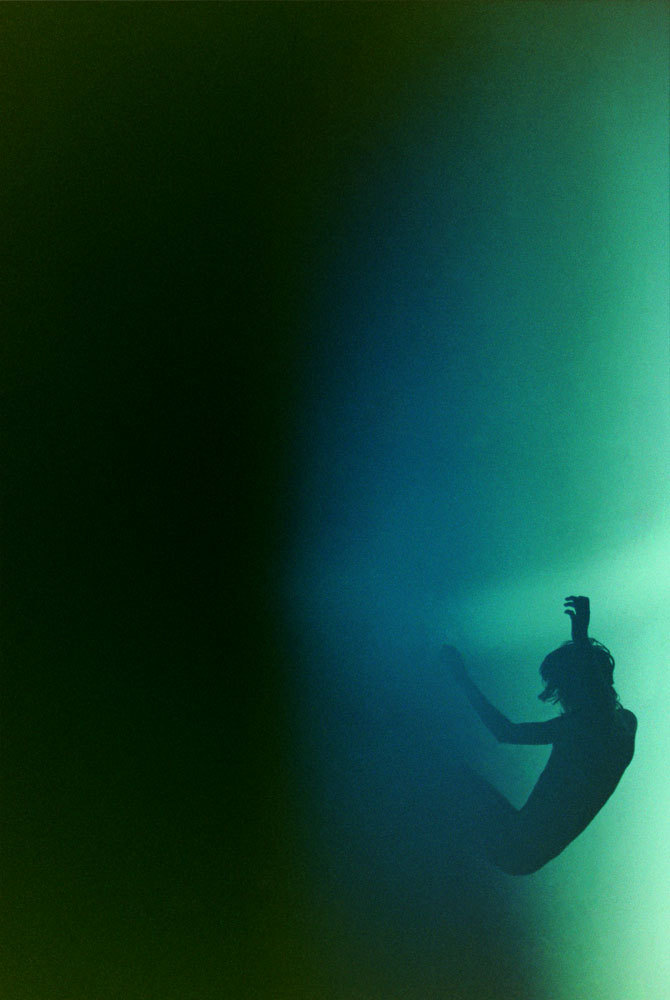 Archillect ID 240396