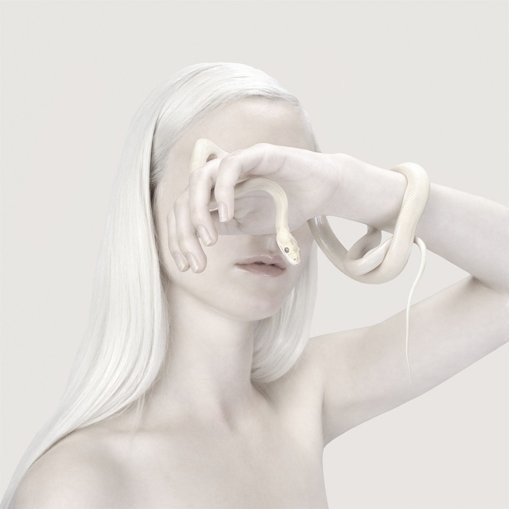 Archillect ID 240402