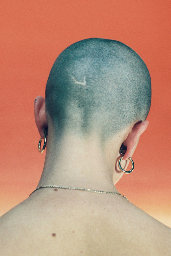 Archillect ID 240414