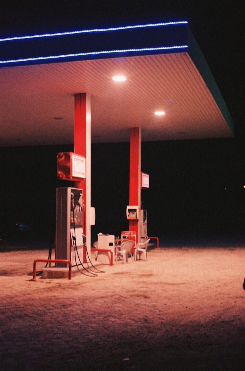 Archillect ID 240532