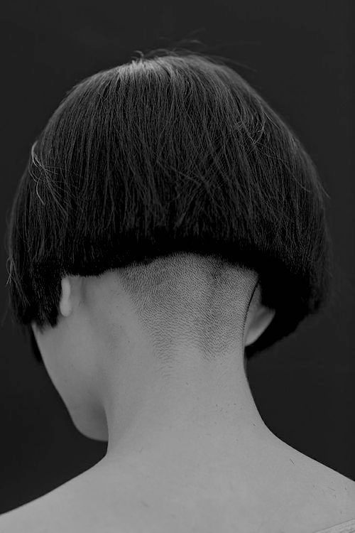 Archillect ID 240546