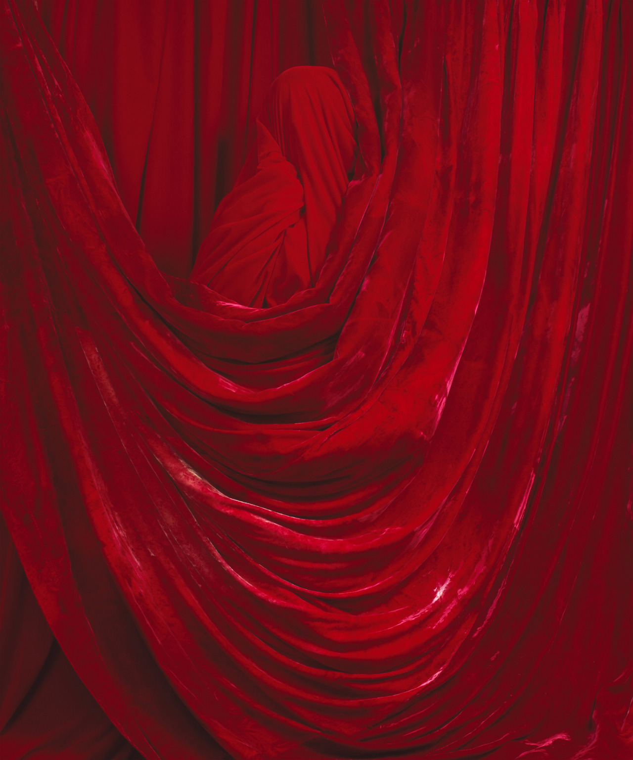 Archillect ID 240549