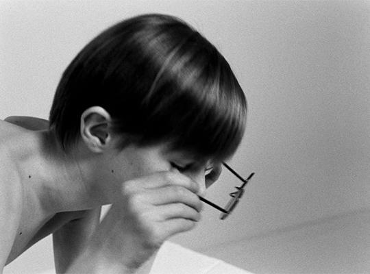 Archillect ID 240584