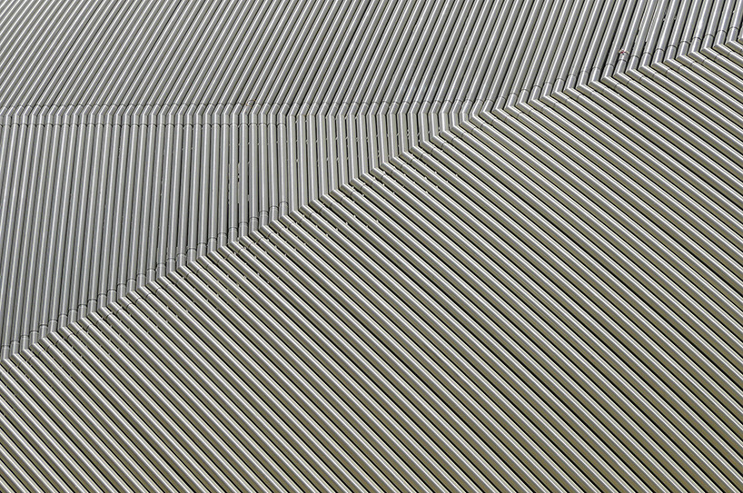 Archillect ID 240611