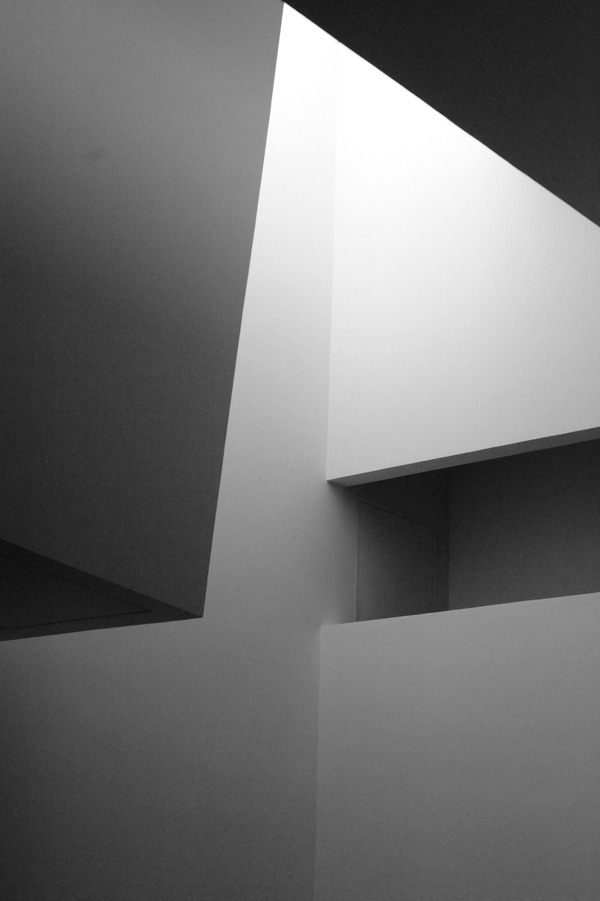 Archillect ID 240623