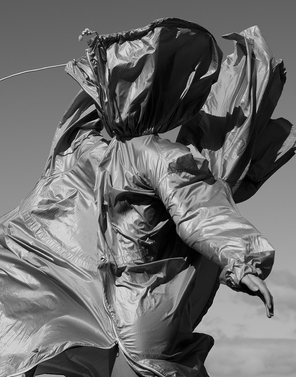 Archillect ID 240626