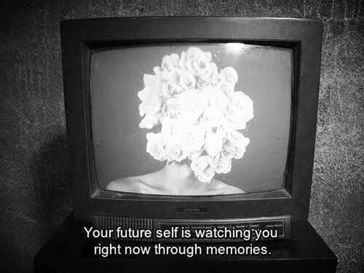 Archillect ID 240627