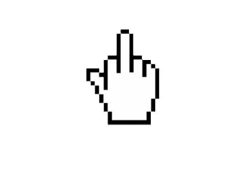 Archillect ID 240638