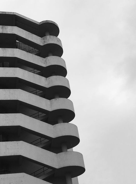 Archillect ID 240645