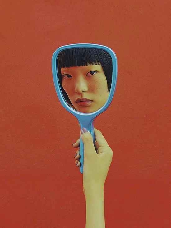 Archillect ID 240680