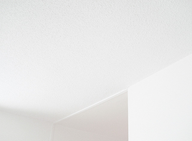 Archillect ID 240711