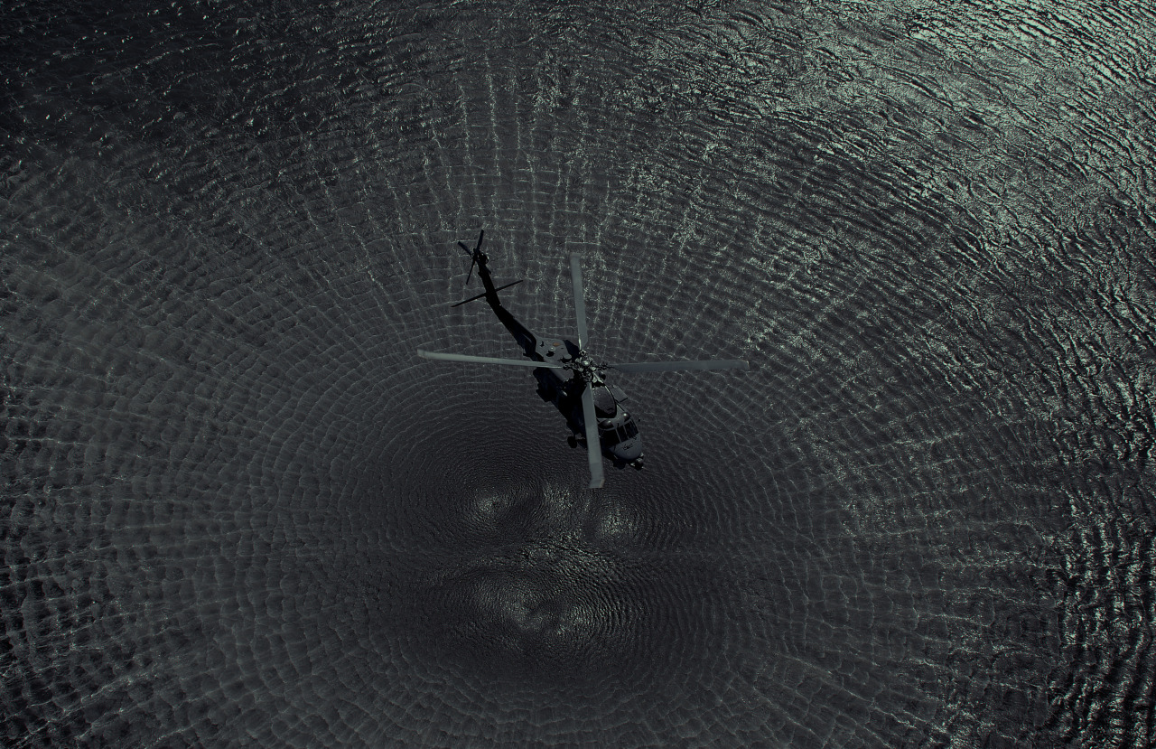 Archillect ID 240715