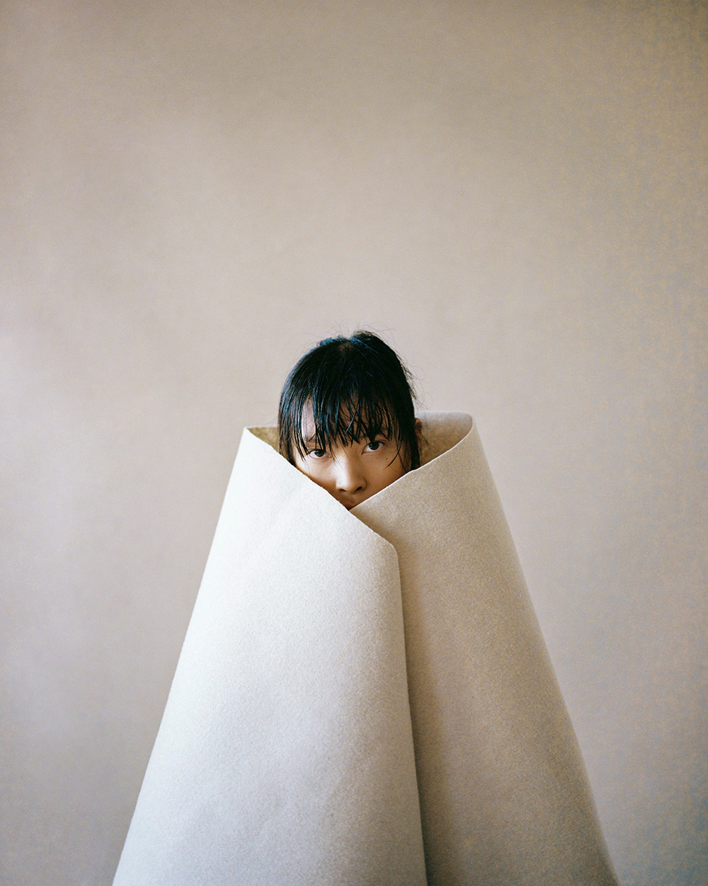 Archillect ID 240750