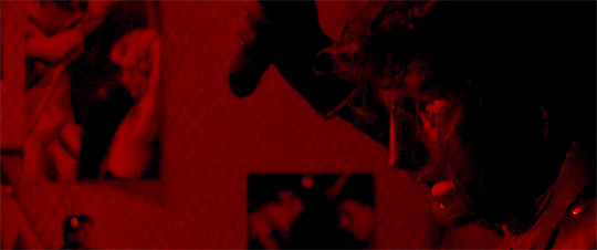 Archillect ID 240751