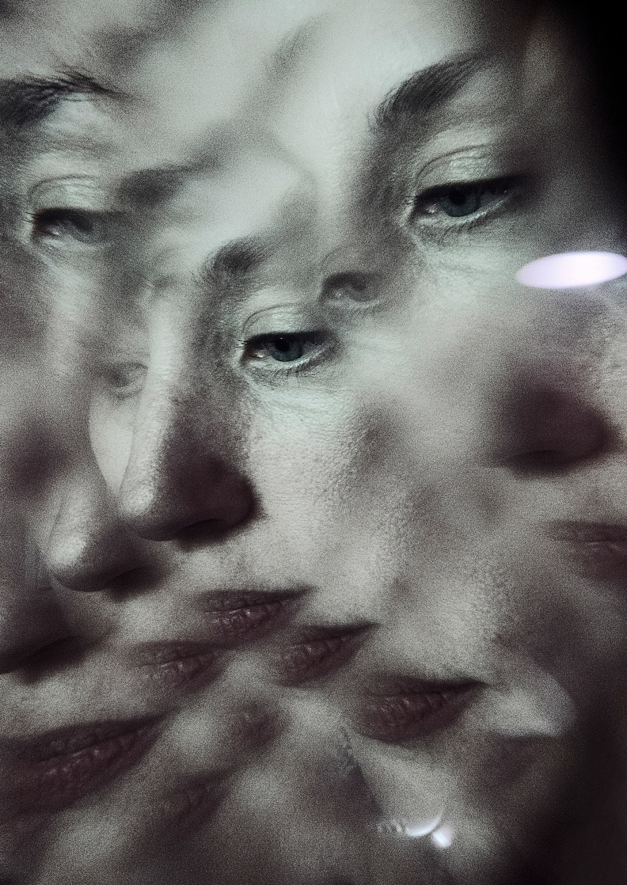 Archillect ID 240788