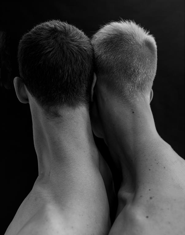 Archillect ID 240790