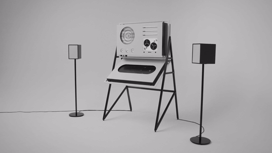 Archillect ID 240797