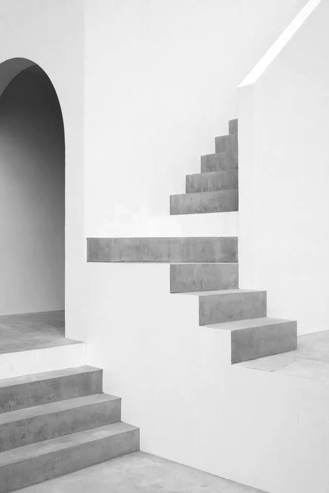 Archillect ID 240808