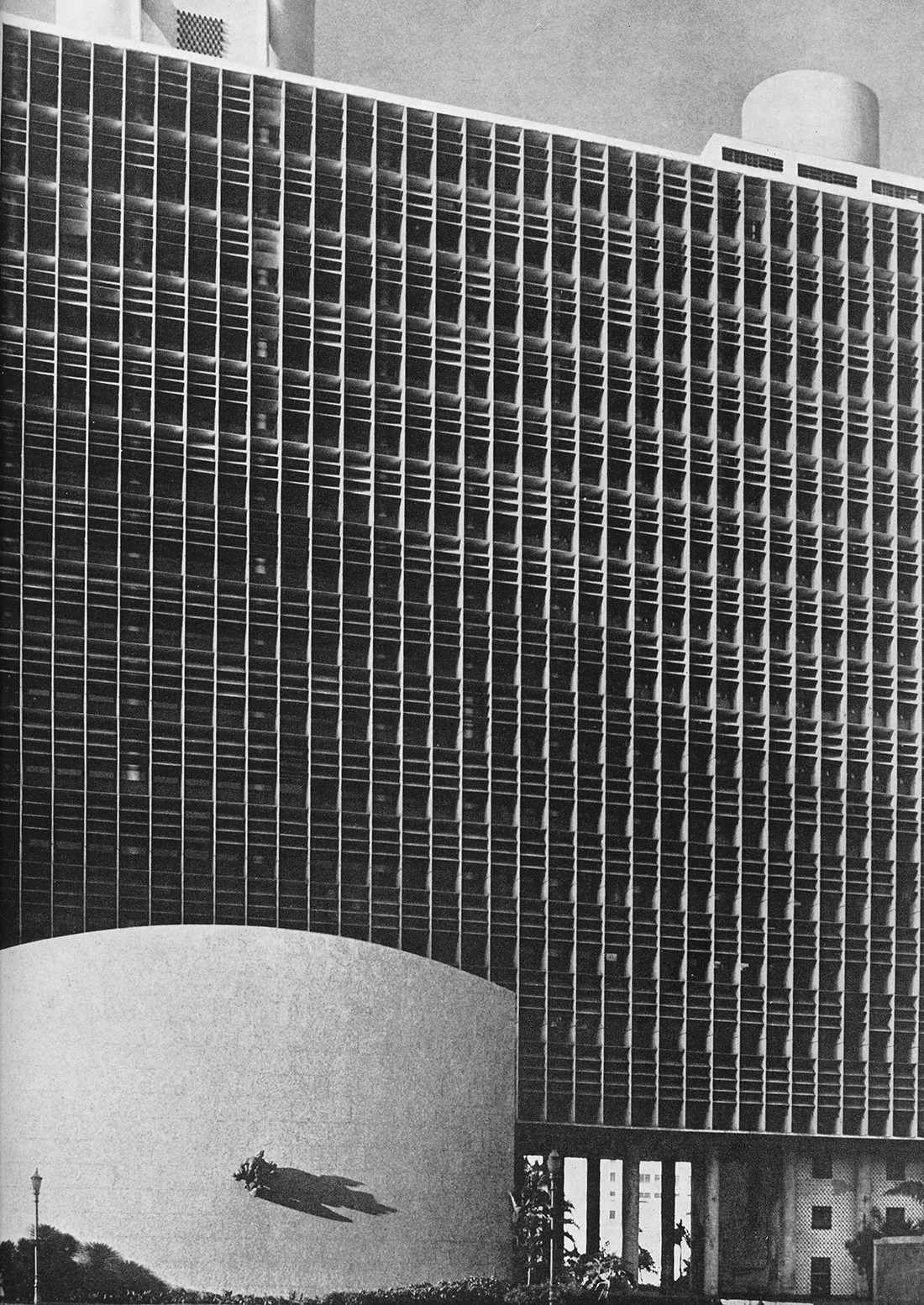 Archillect ID 240815