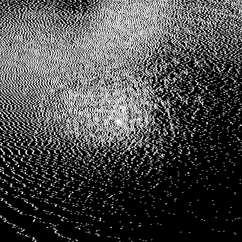 Archillect ID 240818