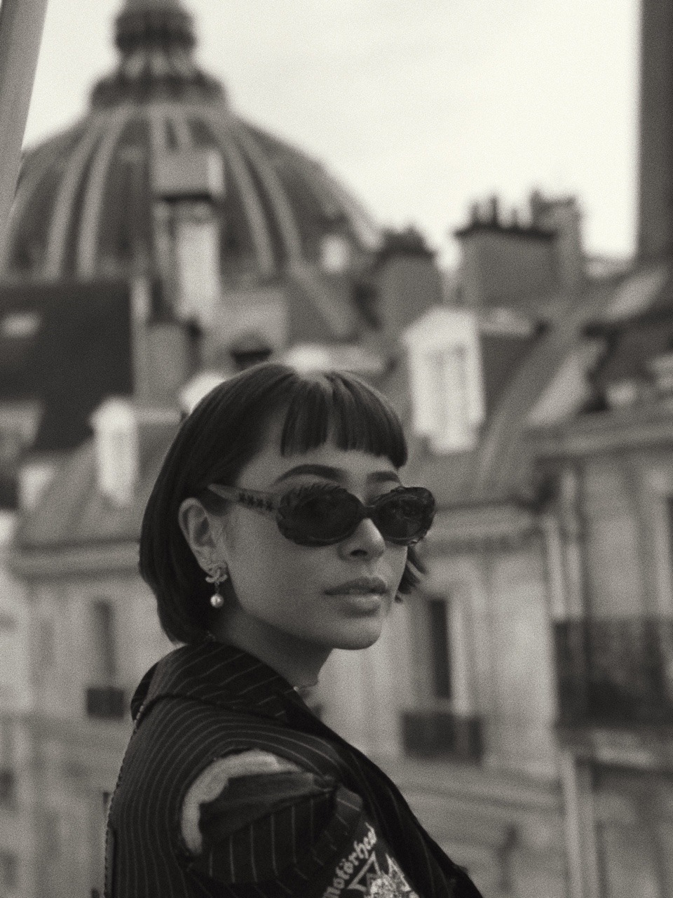 Archillect ID 240838