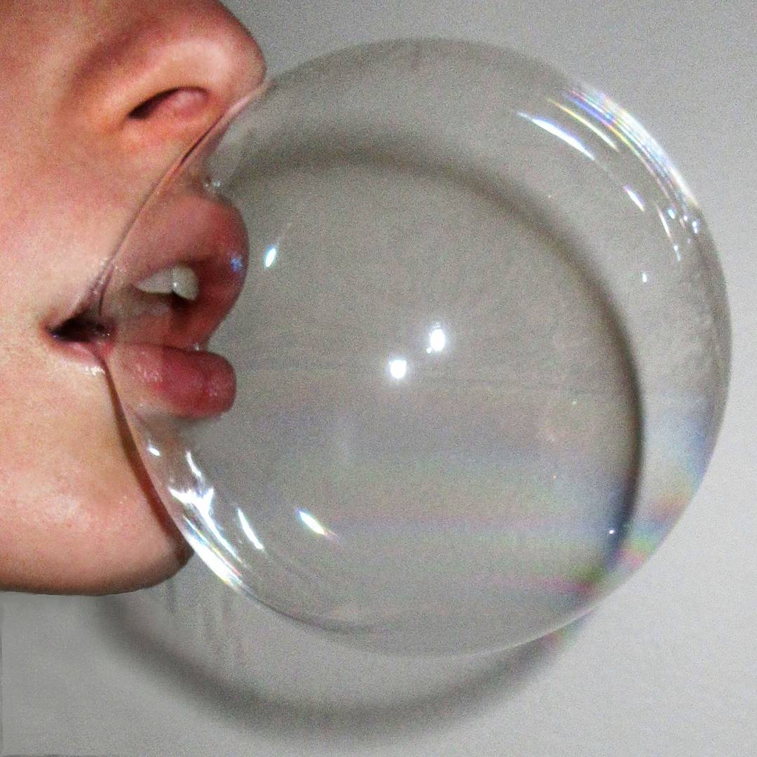 Archillect ID 240843