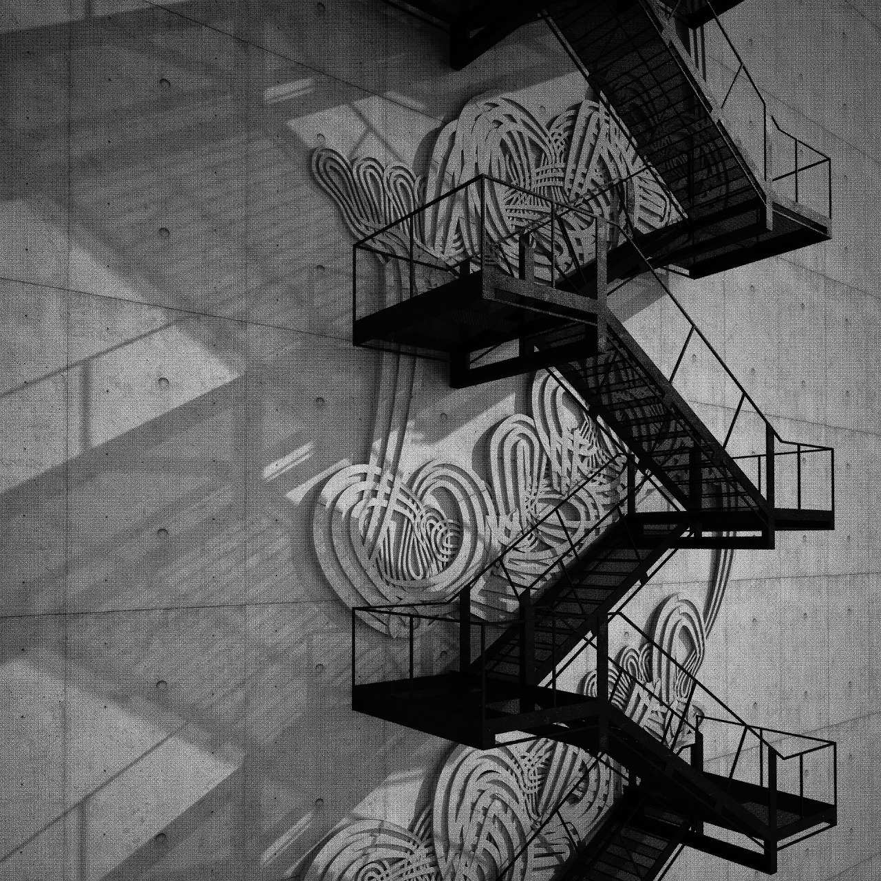 Archillect ID 240845