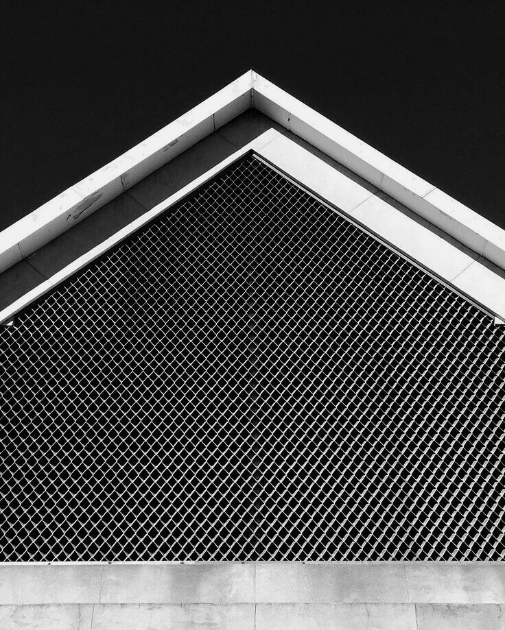 Archillect ID 240855