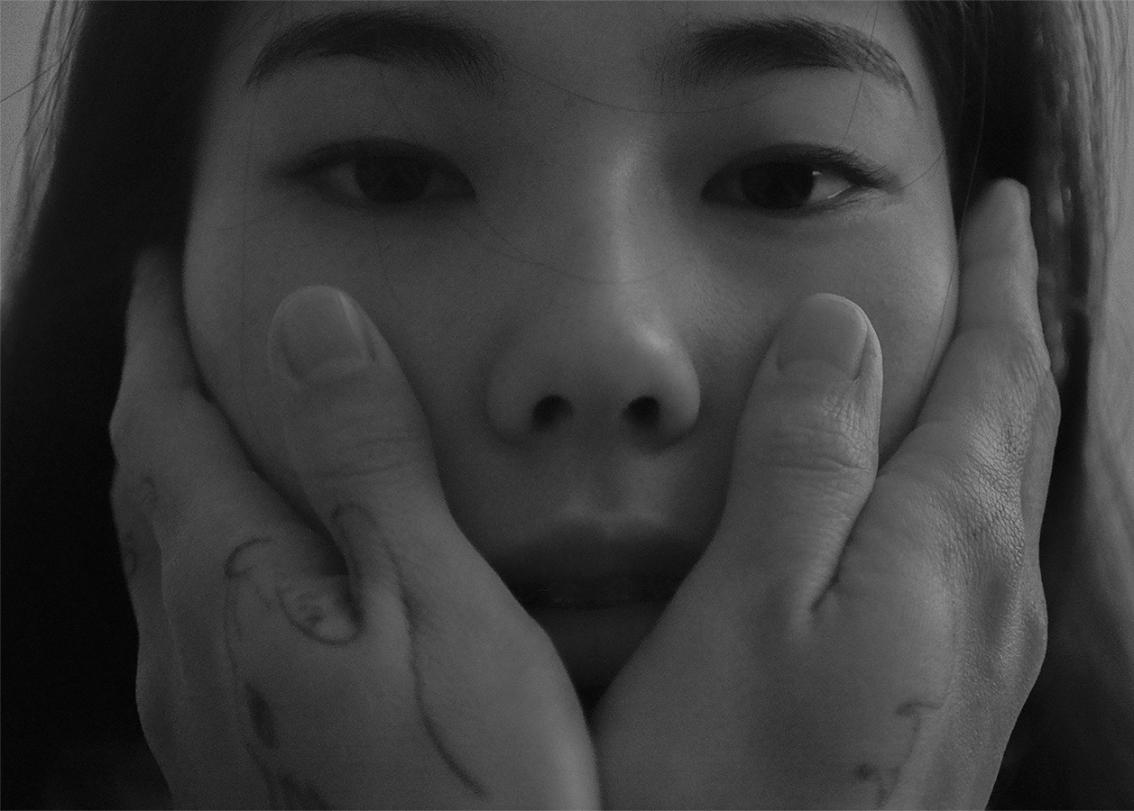 Archillect ID 240892