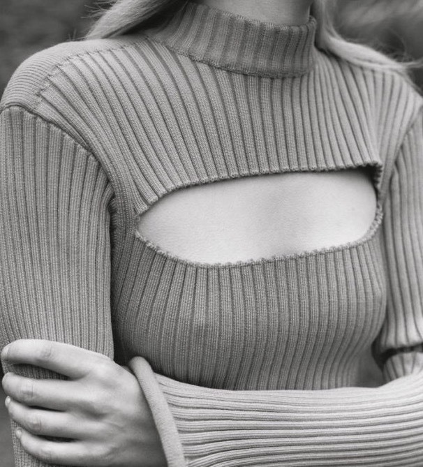 Archillect ID 240919