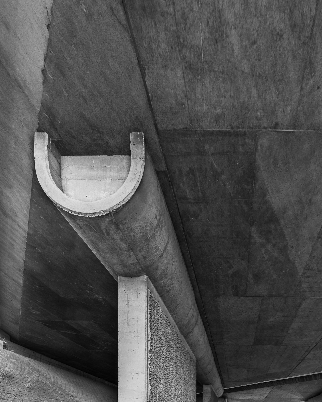 Archillect ID 240953