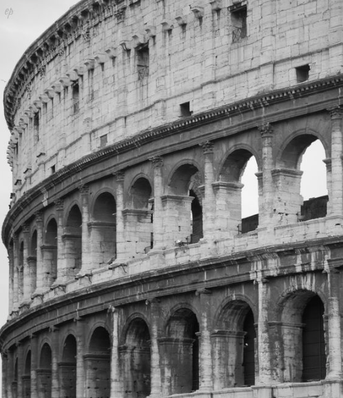Archillect ID 240965