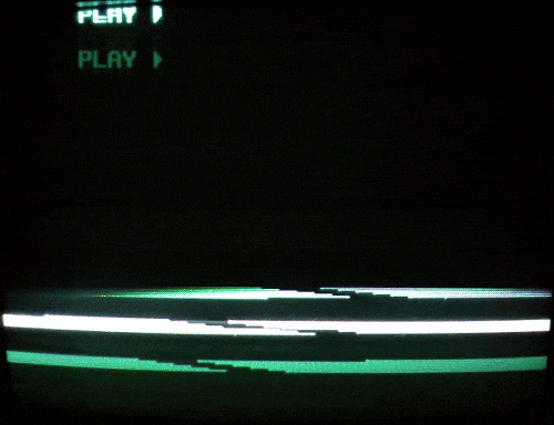 Archillect ID 240966