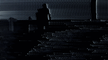 Archillect ID 240996