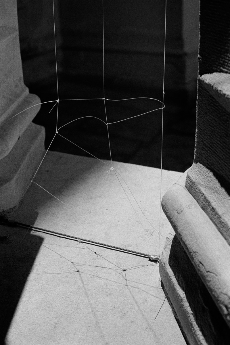 Archillect ID 241006