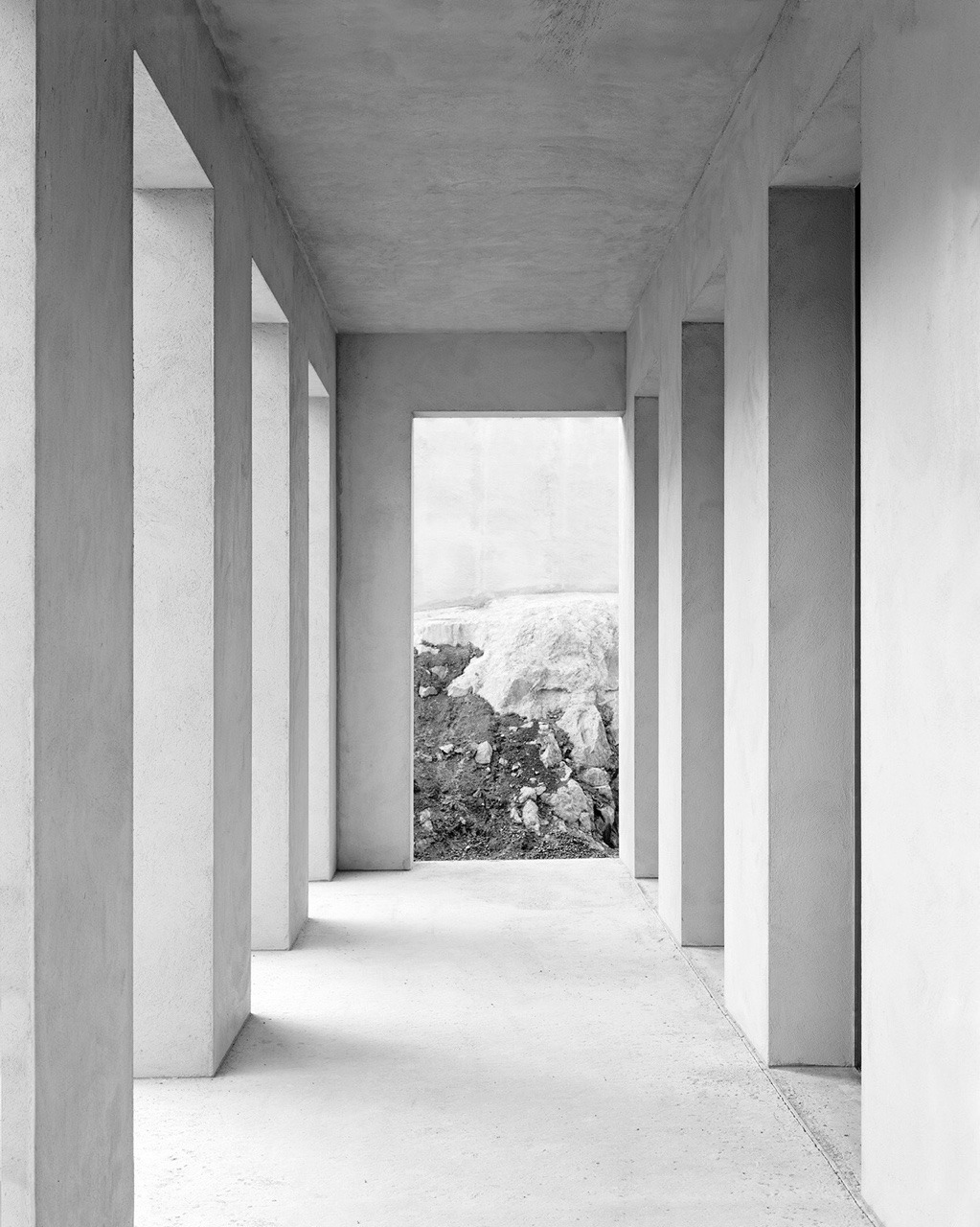 Archillect ID 241007