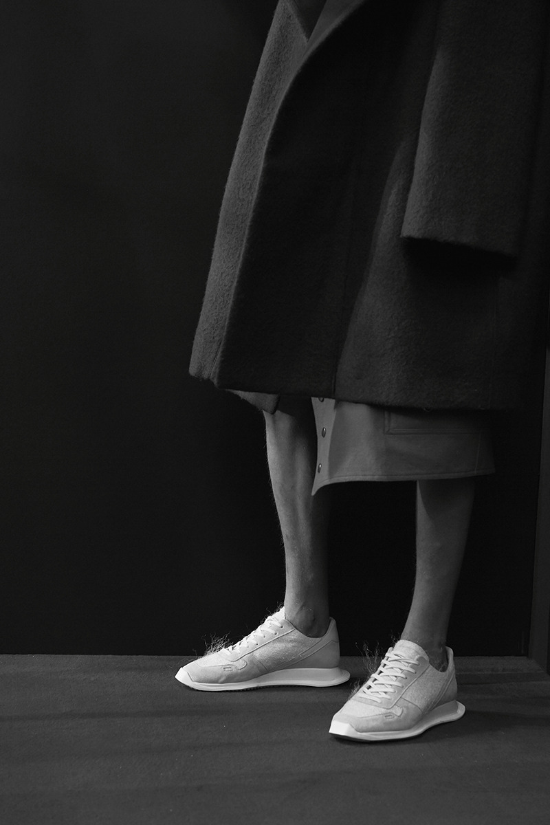 Archillect ID 241010