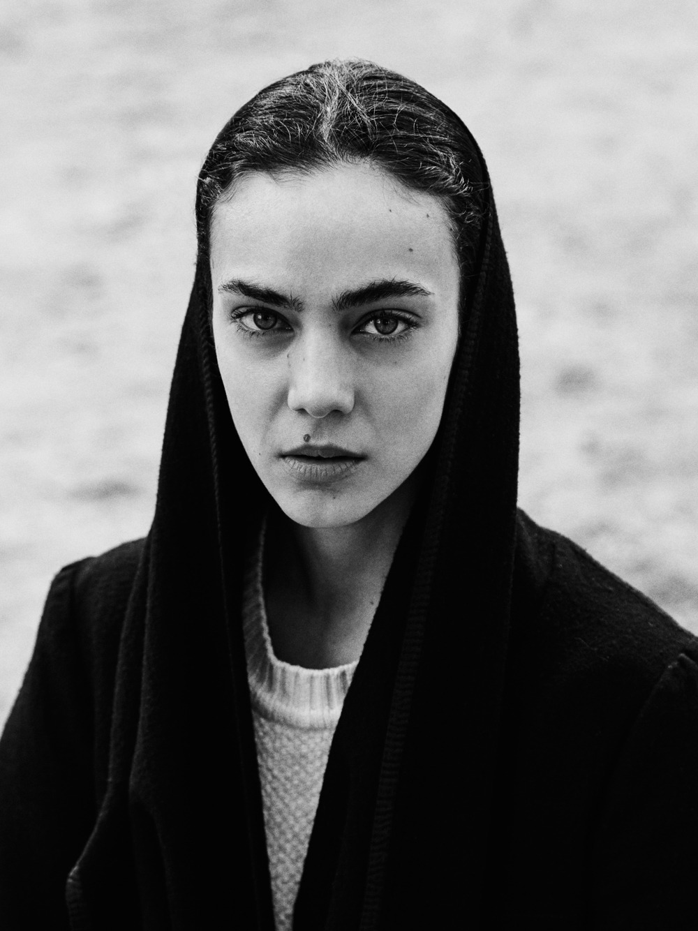 Archillect ID 241012